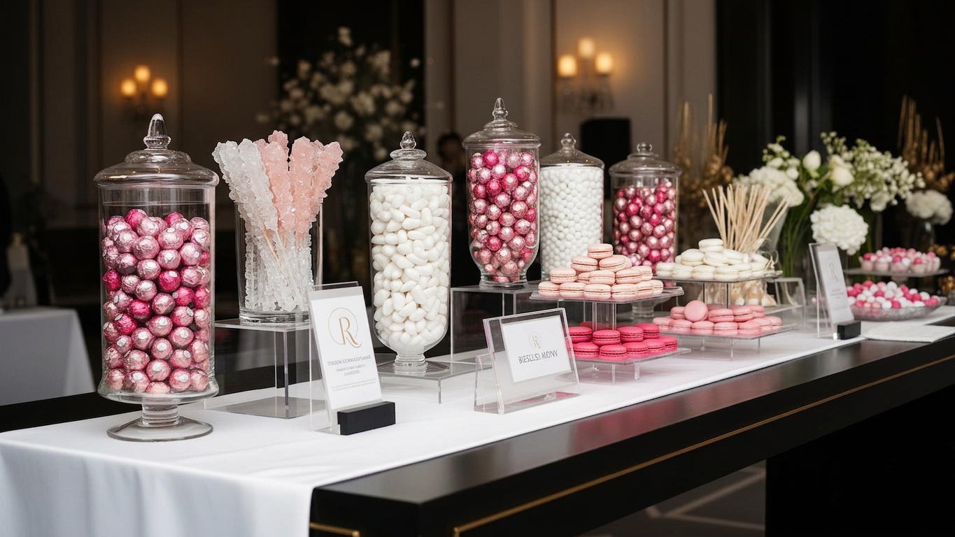 Corporate Events